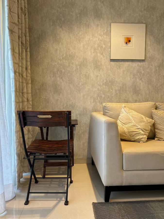 Tata Rio De Goa ,Good Stay Premium 2 Bhk Apartment,6 Km From Airport, - 101 Dabolim Exterior foto